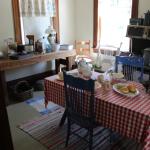 IMG_7755 (May 28, 2024)